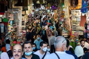 بلاتکلیفی در تولید با نوسانات نرخ ارز
