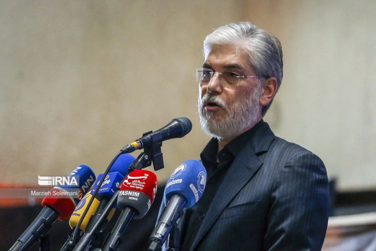 جزئیاتی از خبر وزیر علوم درباره رفع فیلتر یوتیوب