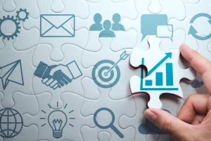 برای توسعه ایران چقدر زمان داریم؟