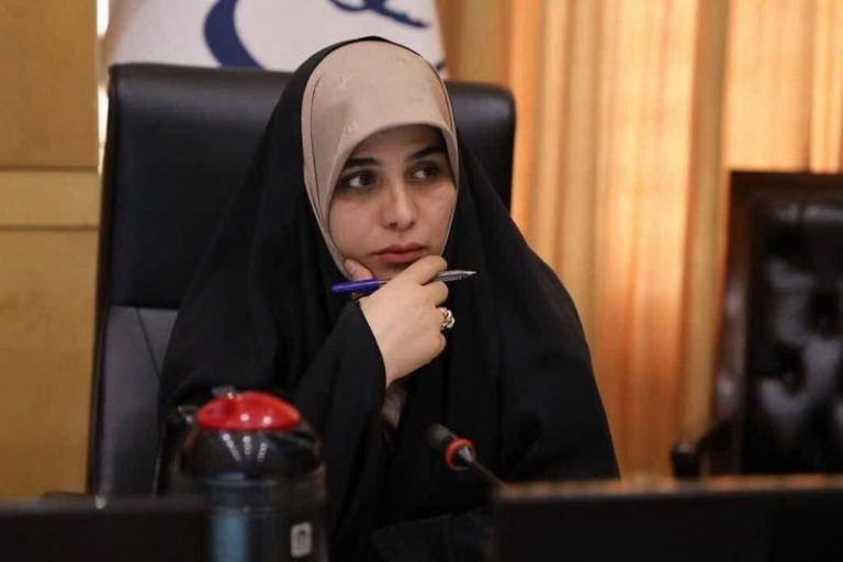نماینده مجلس: سهم مناطق نفت‌خیز از درآمدهای نفتی بیشتر می‌شود