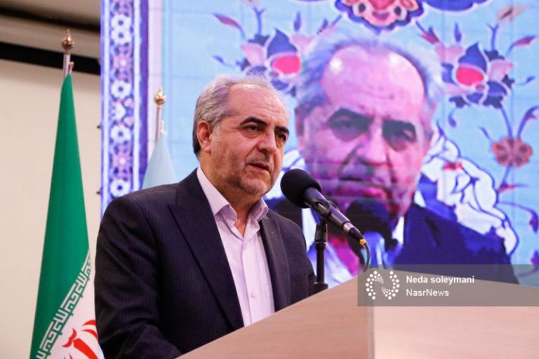 استاندار آذربایجان شرقی: انحصار در هر زمینه‌ای باید شکسته شود