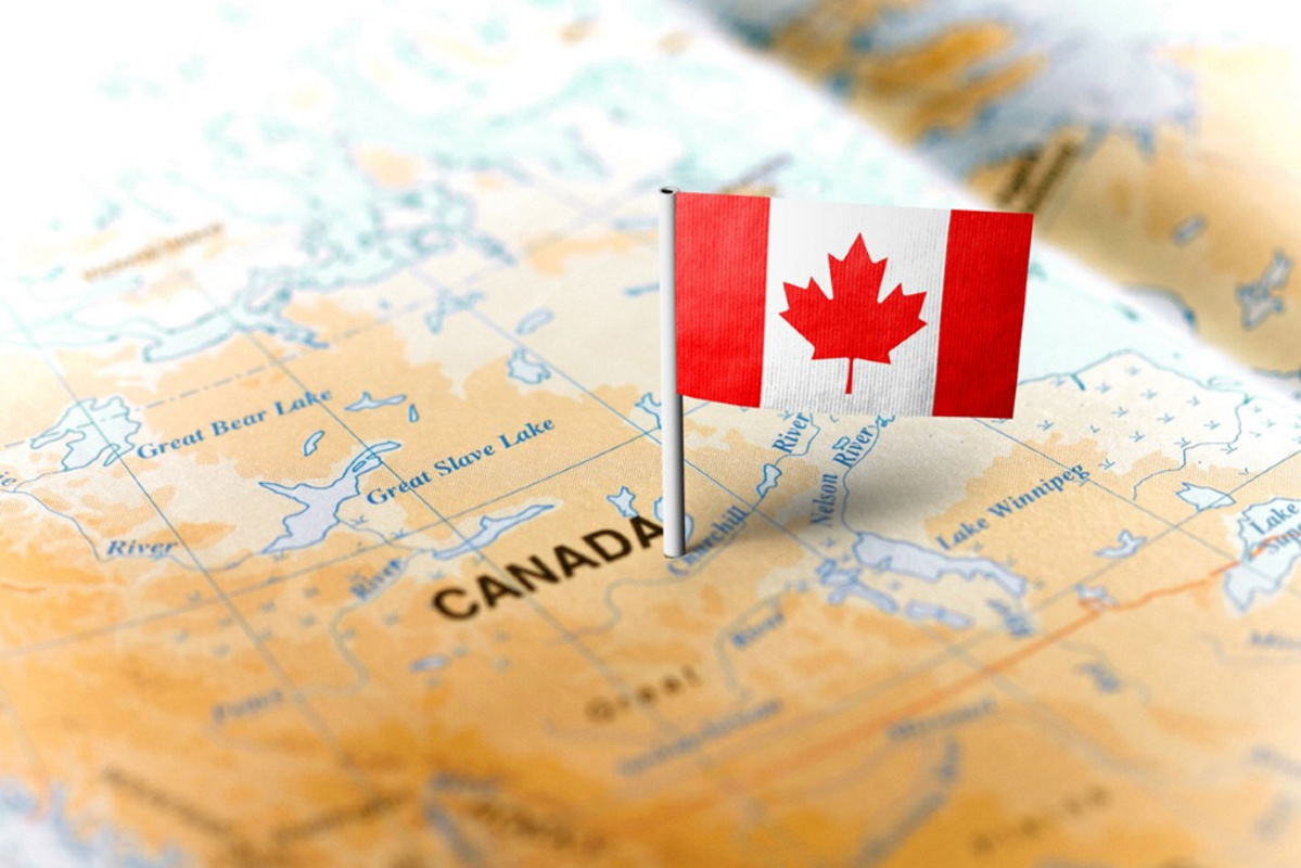 کلاهبرداری موسسه مهاجرتی: رویای کانادا و کابوس ضرر میلیاردی