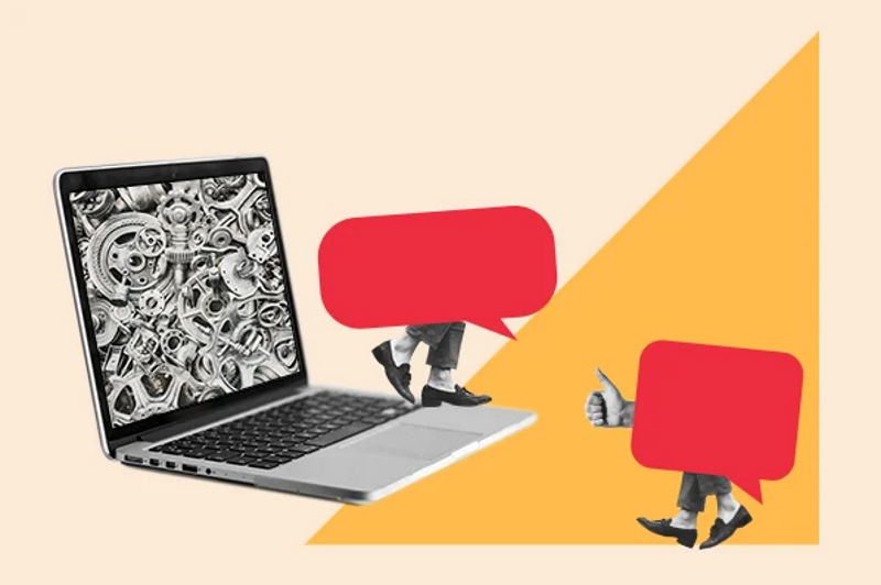 مسئولیت اخلاقی نخبگان درباره‌ی معضلات جهانی