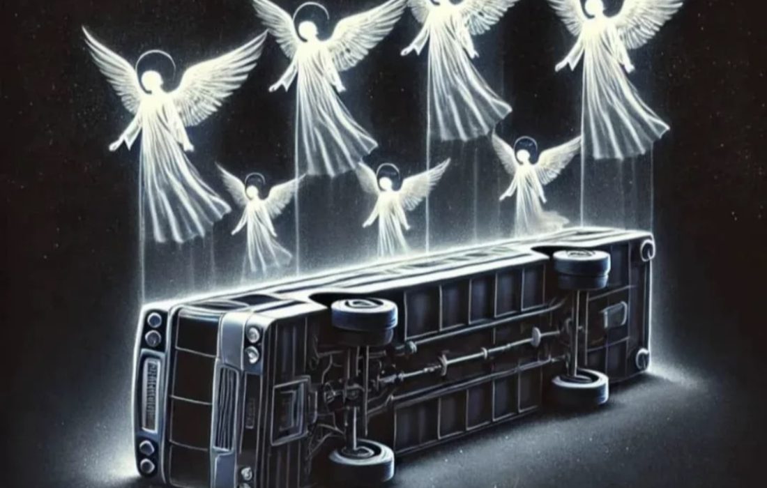 نامه جمعی از فرهنگیان کرمانی به رئیسجمهور