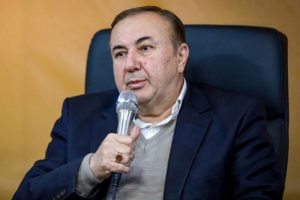 انتقاد نماینده تبریز از برخی انتصابات استان