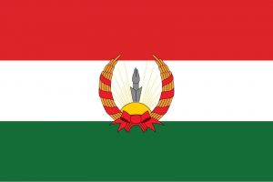 آیا جریان وابسته به شوروی قابل دفاع است؟