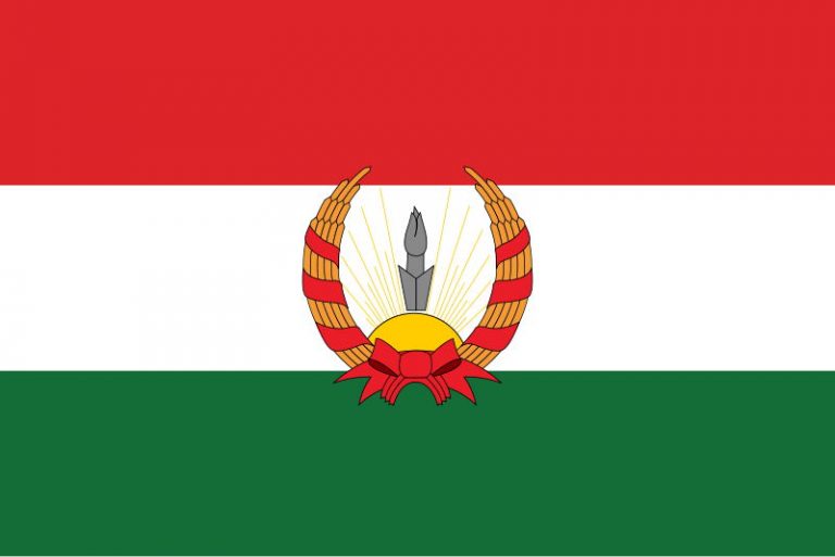 آیا جریان وابسته به شوروی قابل دفاع است؟