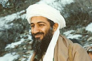 خاطرات هاشمی ۹ اسفند سال ۸۰ | آیا بن لادن جزو مقتولان است؟