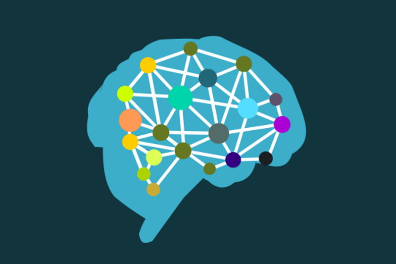 آزمایش فکری در فلسفه ذهن