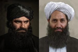 آتشفشان در سطوح رهبری طالبان؛ آیا لویی جرگه تشکیل می‌شود؟