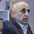 احسان هوشمند
