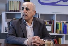 احسان هوشمند