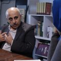 احسان هوشمند