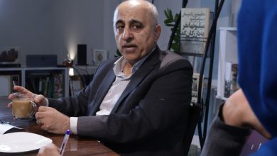 احسان هوشمند