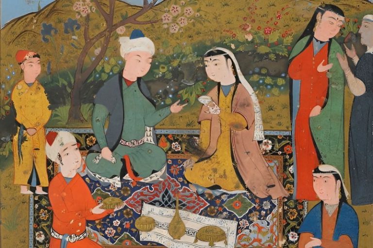عیدِ فلسفه