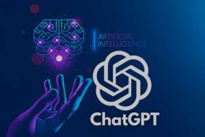ویژگی جدید ChatGPT برای پژوهش