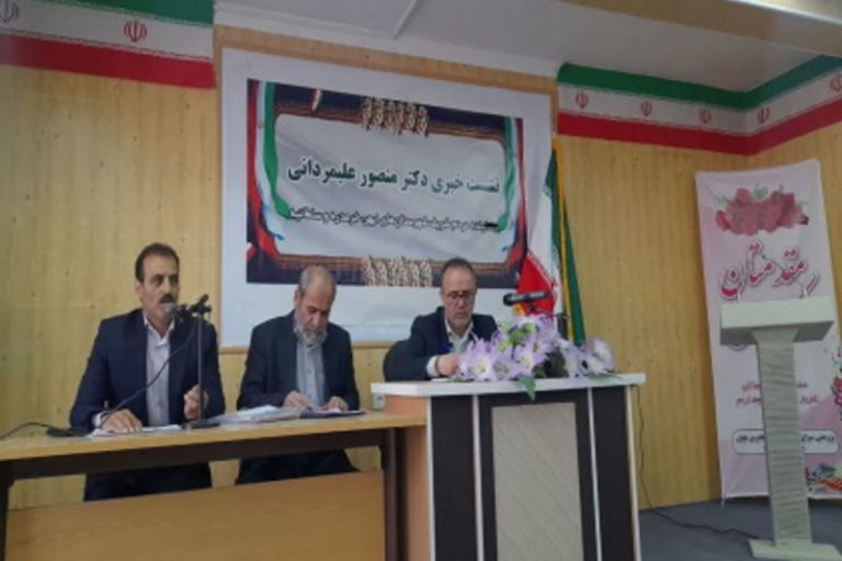 نماینده مجلس: صلاح نمیبینند قانون حجاب را اجرایی کنند
