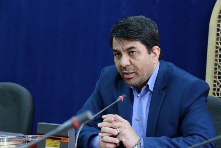 استاندار کرمان: باید برای سرمایه‌گذاران فرش قرمز پهن کنیم