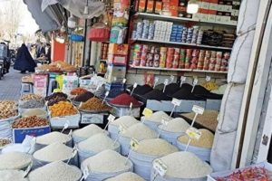 گرانی سرسام‌آور | سفره‌های خالی از پروتئین ارزان