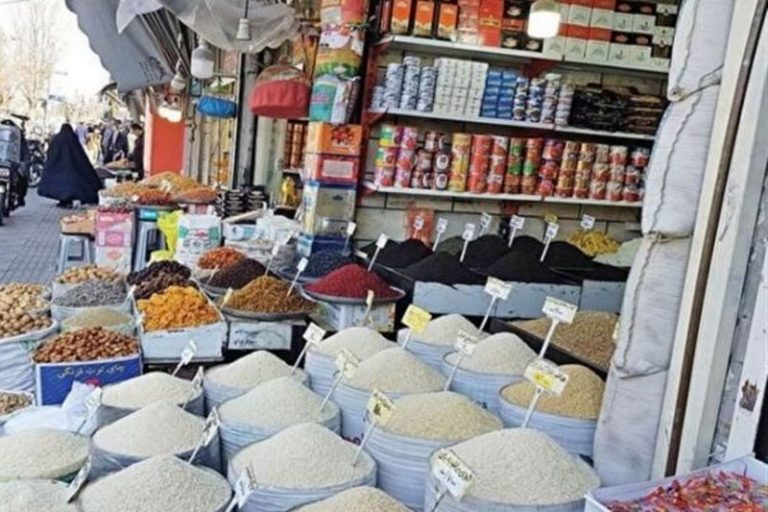 گرانی سرسام‌آور | سفره‌های خالی از پروتئین ارزان