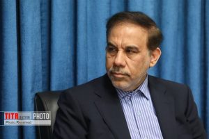 «تورم باعث افزایش آسیب‌های اجتماعی می‌شود»