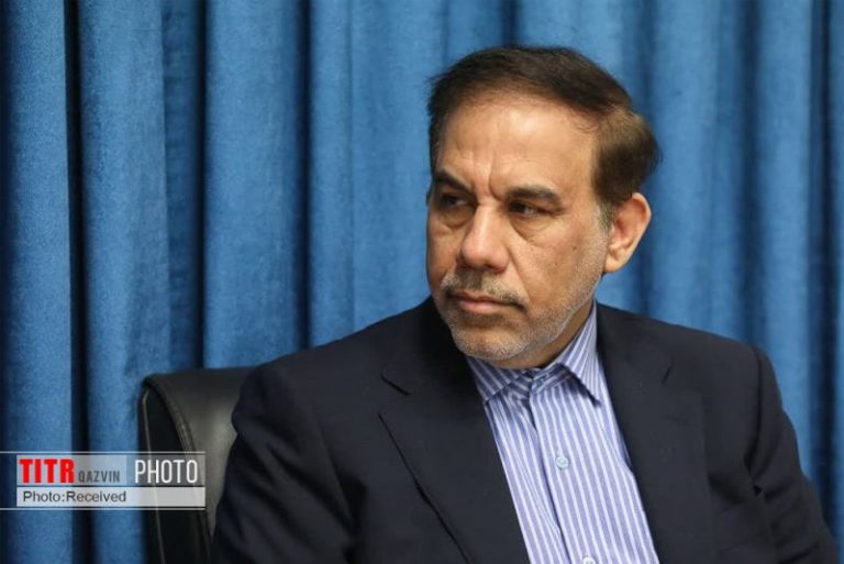 «تورم باعث افزایش آسیبهای اجتماعی میشود»