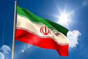 پای ایران در میان است! | احمد زیدآبادی