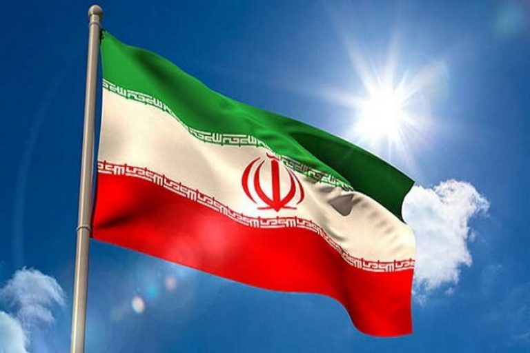 پای ایران در میان است! | احمد زیدآبادی