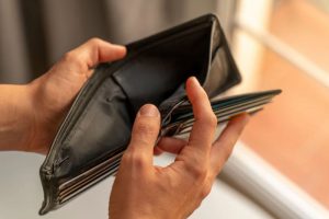 اقتصاد ناکام، متهم اصلی رواج پرخاشگری
