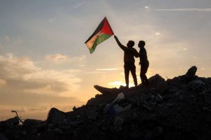 غزه؛ ازسرگیری جنگ یا تداوم آتش‌بس