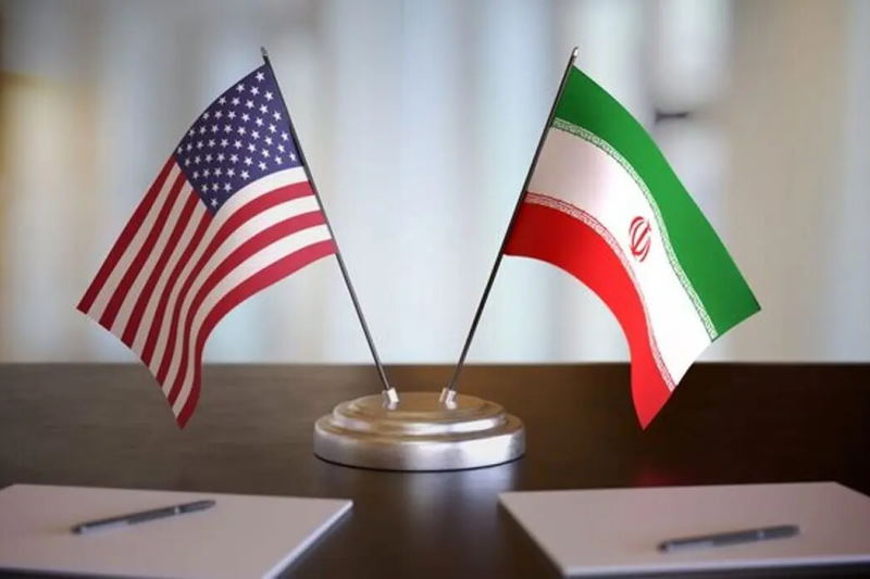 ایران و آمریکا؛ سرانجام چه می‌شود؟