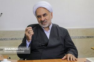 از وعده‌ی سرباز دین شدن تا وعده‌ی شغل مناسب