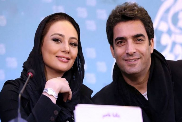 ۱۰ چهره، ۱۰ تیتر در سال ۱۴۰۳ | جنجال‌های سینمایی