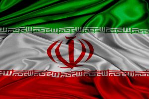 نواندیشی دینی و غیاب مقوله‌ی ایران