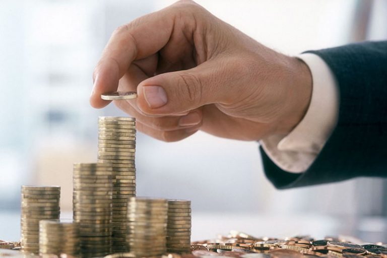 سرمایه‌پذیری اصفهان در وضعیت قرمز