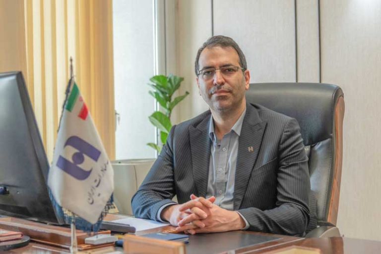 مولدسازی و فروش اموال مازاد بانک صادرات ایران شتاب میگیرد