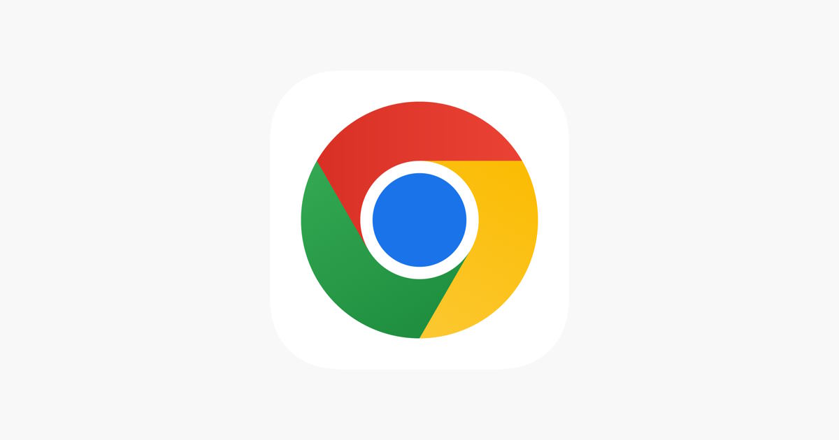تازهها در Chrome