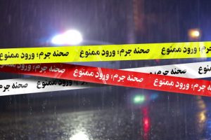 قتل‌های خانوادگی و معضل آمار