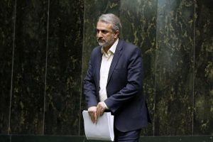 فاطمی‌امین