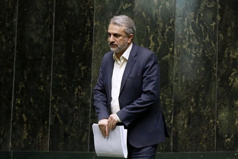 فاطمی‌امین
