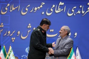 نامه‌ی سه تشکل فرهنگیان به پزشکیان: تفاهم‌نامه اجرا نشود
