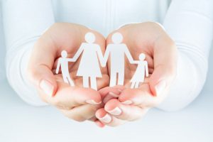 پایتخت ۷ و ترویج فرهنگ سرپرستی کودکان | نگاهی به شرایط فرزندخواندگی در ایران
