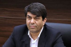استاندار: کرمان جزو محروم‌ترین‌ها در سرانه‌ آموزشی است