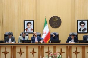 استاندار گیلان: همه رودخانه‌های گیلان آلوده شده‌اند