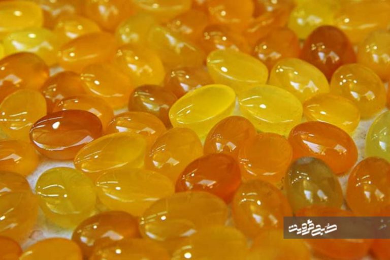 شرفالشمس، بازاری از جنس باور یا سوداگری؟