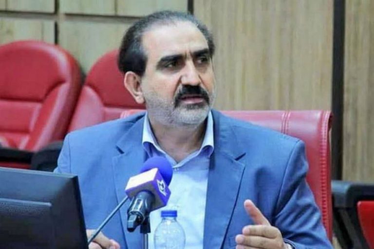 اتباع خارجی تحت پوشش بیمه سلامت