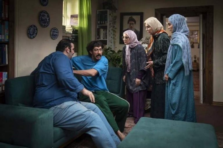 چهار شوک اقتصادی که سریال پایتخت یادمان انداخت