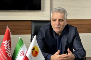 قطعی‌های برق تبریز تا کجا ادامه خواهد داشت؟
