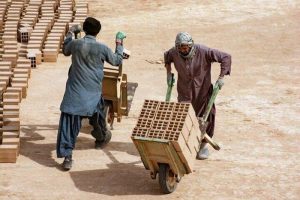 حبس ۱۸۰ روزه در انتظار کارفرمایان استفاده‌کننده از مهاجرین غیرمجاز
