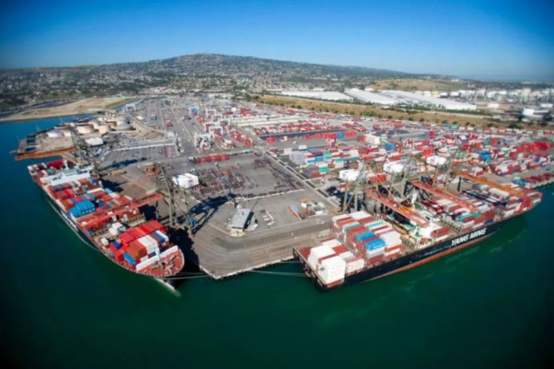 تمرکز به بهای نابودی یک تمدن